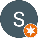 Sujit Sahoo profile picture