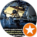 Soumya Prusty profile picture