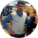 alokchandra tripathy profile picture