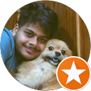 SURYAKANT SETH profile picture