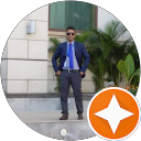 tanmaya badu profile picture