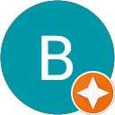 BIDHU BHUSAN JENA profile picture